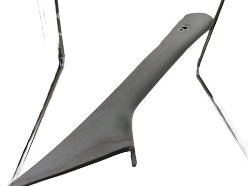 other-mercedes-benz-b-class-sports-tourer-w246-w242-2011-2012-2013-2014-2015-2016-2017-2018-29935883 main image