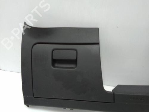 other-vw-golf-vii-variant-ba5-bv5-16-tdi-5g1858367-2013-2014-2015-2016-2017-2018-2019-2020-2021-2022-22956433 main image