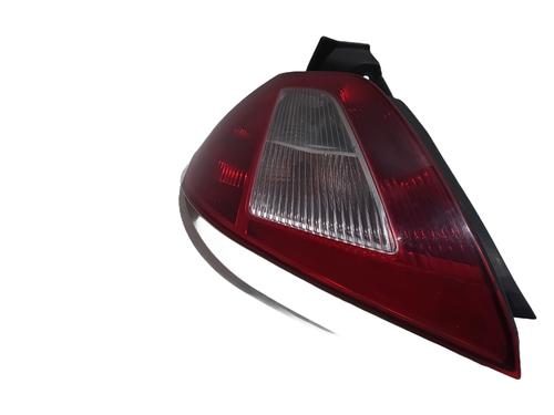 Used Left taillight Left taillight RENAULT MEGANE II (BM0/1_, CM0/1_) 1.5 dCi (BM1E, CM1E) (106 hp) 35976917 35976917