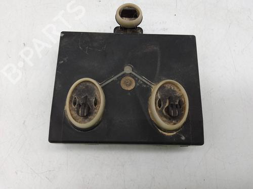 Electronic module AUDI A1 (8X1, 8XK) 1.4 TFSI | BP28146210M83 