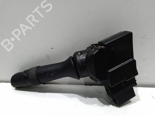 Steering column stalk LEXUS RX (_L1_) 450h AWD (GYL15, GYL15_, GYL15R) | BP36158368I23 - Image 6