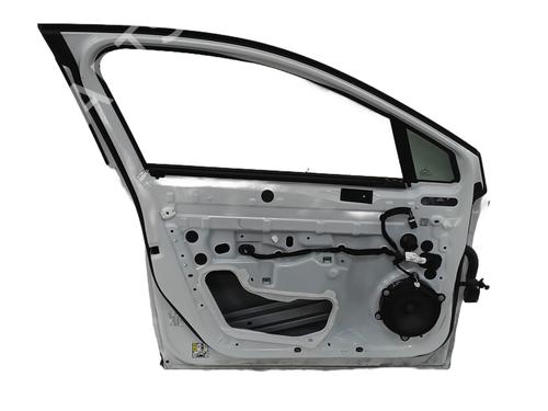 Dør venstre fortil RENAULT CLIO V (B7_) 1.5 Blue dCi 115 (B7AD) | BP32155771C2