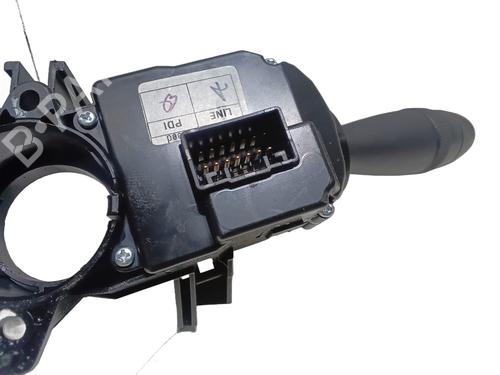 Headlight switch HYUNDAI i10 III (AC3, AI3) 1.0 MPi | BP38796001I24  - Image 5
