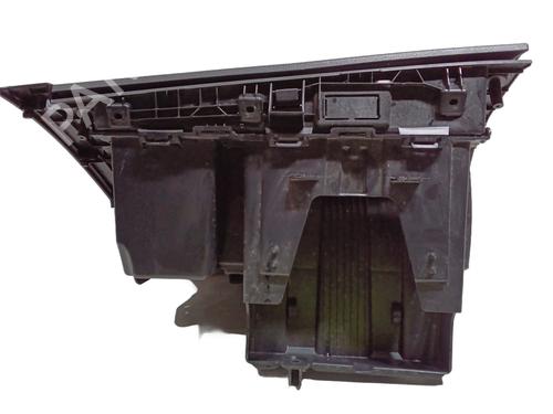 Glove box SEAT ARONA (KJ7, KJP) 1.0 TSI | BP33266276C95 - Image 4