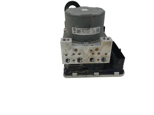 Used ABS pump ABS pump 28150297 28150297