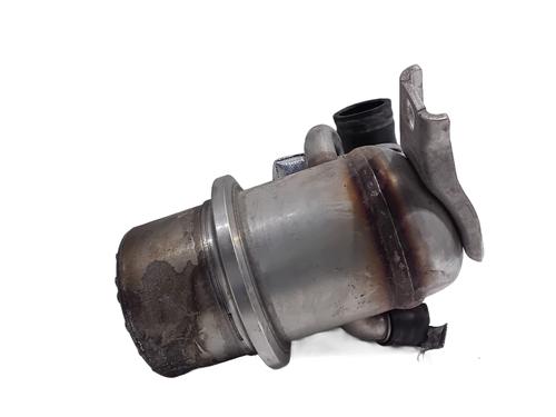 Valvola EGR Valvola EGR VW T-ROC (A11, D11) 2.0 TDI (150 hp) 36212629 36212629