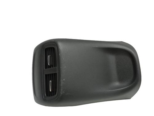 Other OPEL INSIGNIA B Grand Sport (Z18) 2.0 (68) | BP31274485O1 