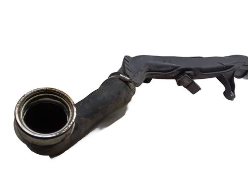 Pipe AUDI TT (8J3) 2.0 TFSI | BP34422978M125  - Image 5