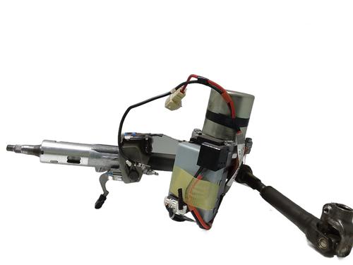 Steering column TOYOTA VERSO (_R2_) 1.6 D4-D (WAR20_) | BP32494617M21 - Image 2