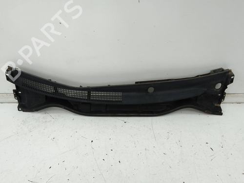 Used Scuttle panel Scuttle panel TOYOTA AURIS Estate (_E18_) 2.0 D-4D (ADE186_) (124 hp) 18585556 18585556