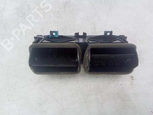 Air vent LAND ROVER RANGE ROVER EVOQUE (L538) 2.0 D 4x4 | BP18577076I21 