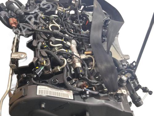 Engine AUDI Q5 (FYB, FYG) 2.0 TDI quattro | BP23948070M1 - Image 7