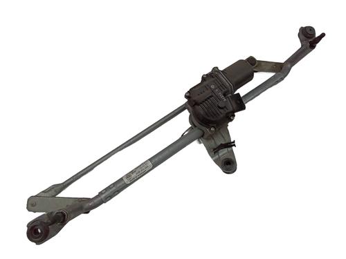 front-wiper-motor-vw-touran-5t1-2015-26052850 main image