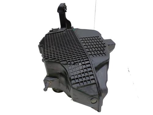 Air filter box DACIA DUSTER (HS_) 1.5 dCi (HSAJ) | BP37487928M87 - Image 2