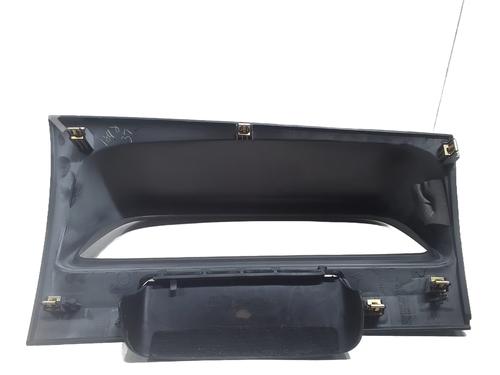 Altro DODGE JOURNEY 2.0 CRD | BP32020975O1