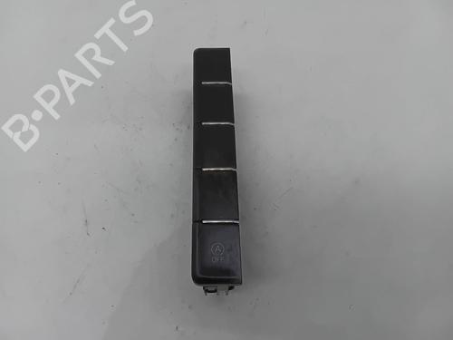 Commutateur SKODA SUPERB III (3V3) 2.0 TDI (150 hp) 30050916