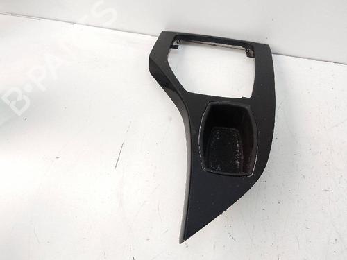 Other BMW X1 (E84) sDrive 20 d | BP18585249O1 