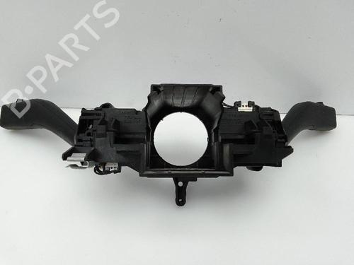 Used Steering column stalk SEAT ALTEA (5P1) 1.9 TDI (105 hp) 21213607