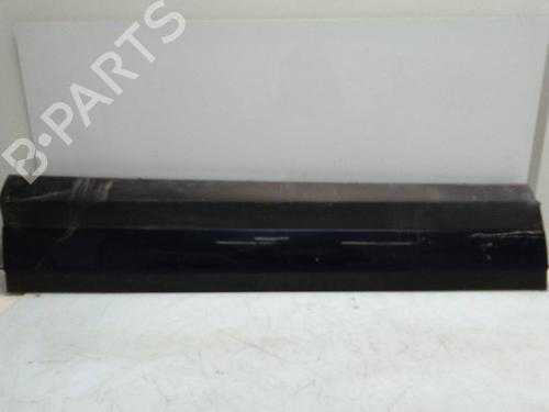 Door moulding trim TOYOTA AYGO (_B1_) 1.0 (KGB10_, KGB10R) | BP23559259C150 