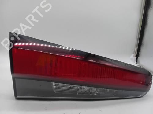 Left tailgate light FIAT TIPO Hatchback (356_, 357_) 1.4 LPG (356HXF1B) 0520977240E