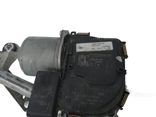 Front wiper motor FORD PUMA (J2K, CF7) | BP22226512M29 - Image 3