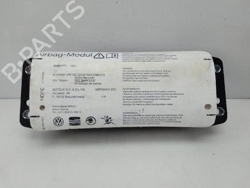 Passasjer kollisjonspute VW GOLF V (1K1) 1.9 TDI | BP22440920C10 