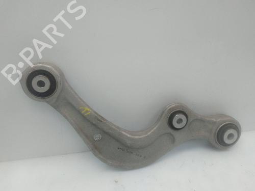 Used Left rear suspension arm Left rear suspension arm 22226740 22226740