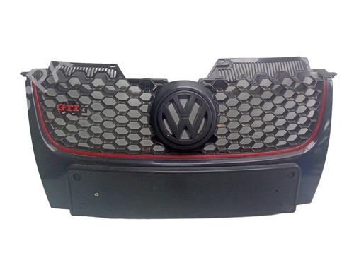 front-grille-vw-golf-plus-v-5m1-521-sin-referencia-2004-2005-2006-2007-2008-2009-2010-2011-2012-2013-18738577 main image