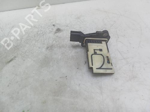 Used Mass air flow sensor RENAULT MEGANE IV Hatchback (B9A/M/N_) [2015-2025]  19697390