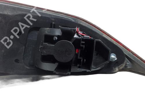 Left tailgate light BMW X1 (E84) sDrive 16 d | BP31611992C79 