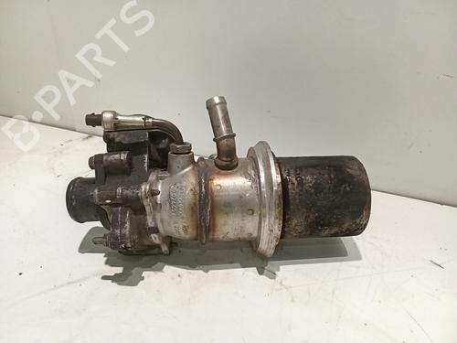 Egr FIAT DUCATO Platform/Chassis (250_) 160 Multijet 2,2 D | BP36110238M69 - Image 4