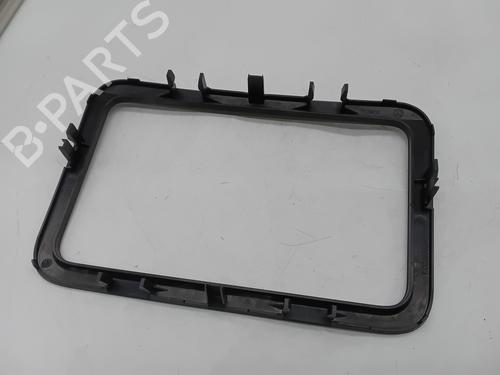 Other SKODA FABIA II (542) 1.4 | BP29396738O1 