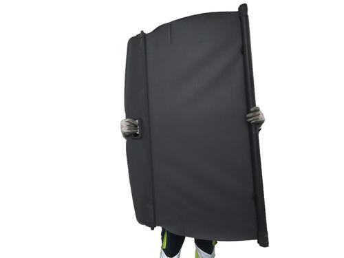 Hattehylde TOYOTA VERSO (_R2_) 1.6 D4-D (WAR20_) (112 hp) 31013696