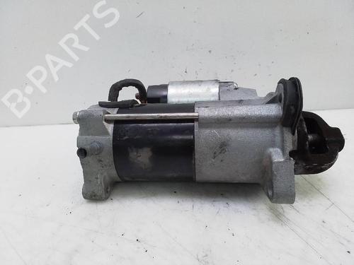Starter OPEL ASTRA K (B16) 1.6 CDTi (68) | BP18575688M8 