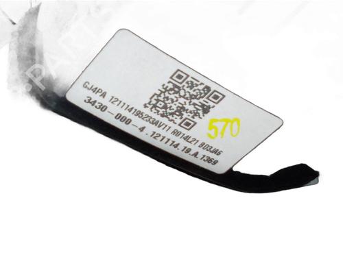 Electronic module FORD B-MAX (JK) 1.0 EcoBoost | BP19124906M83 - Image 6