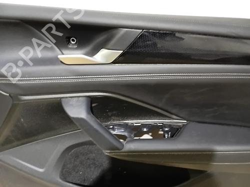 Høyre frontpanel VW TIGUAN (CT1) 2.0 TDI | BP39465727C59 - Image 4