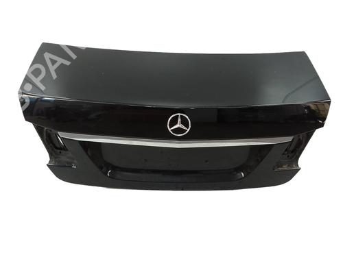 Used Tailgate Tailgate 18586697 18586697