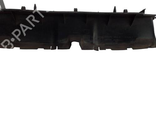 Air vent SEAT ATECA (KH7, KHP) 1.5 TSI | BP18596690I21 - Image 4