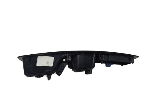 Right front window switch FIAT DOBLO Cargo (263_) 1.3 D Multijet (263WXU1A, 263ZXU1A, 263WYB1A, 263ZYB1A) | BP26161401I26 - Image 4