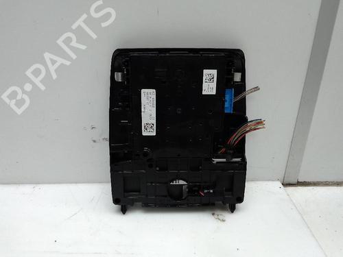 Interior roof light BMW X2 (F39) sDrive 18 d | BP18580362I8 