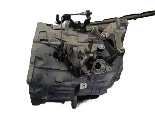 Gearbox FORD FOCUS C-MAX (DM2) 2.0 TDCi | BP39137544M3 - Image 3