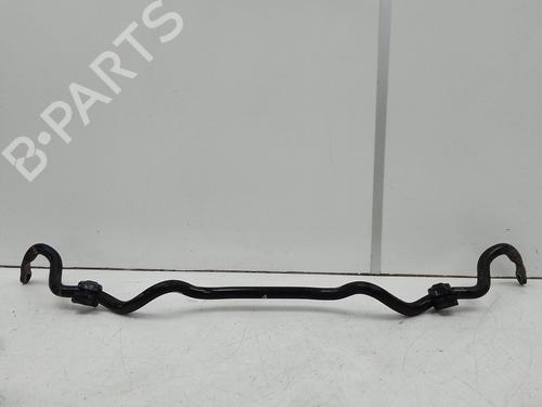Used Anti roll bar Anti roll bar SUBARU FORESTER (SJ_) 2.0 D AWD (SJD) (147 hp) 19707718 19707718