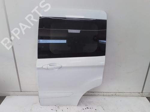 BP29995208C74 main image