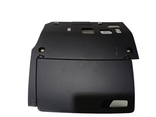Glove box AUDI A3 (8V1, 8VK) 1.6 TDI | BP34647062C95  - Image 5