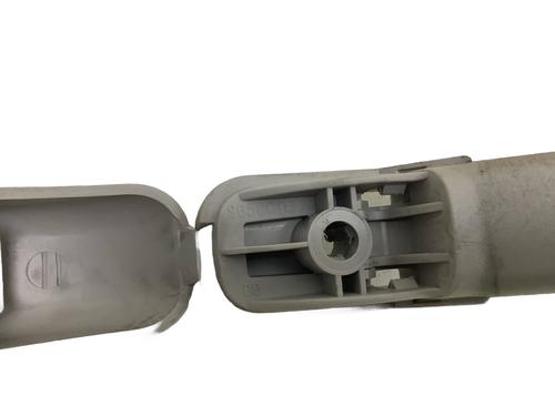 Interior roof handle CITROËN C-ELYSEE (DD_) 1.6 BlueHDi 100 | BP26173174I35  - Image 5