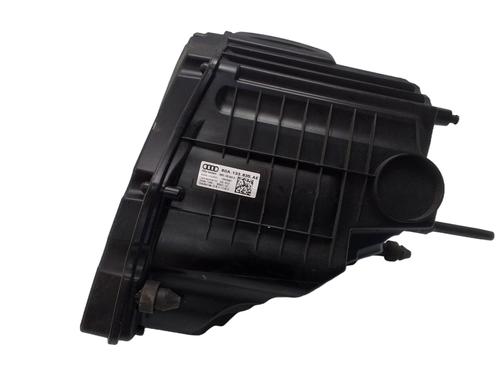 Used Air filter box Air filter box 23895028 23895028