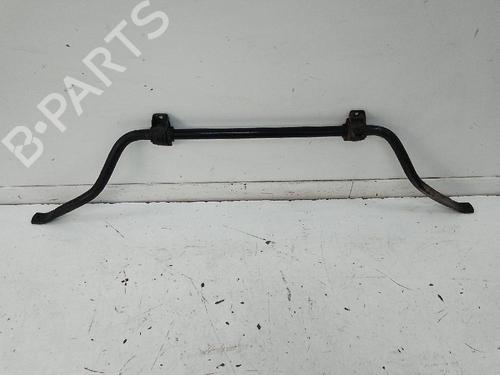 Anti roll bar JAGUAR XJ (X351)  | BP18861746M96 