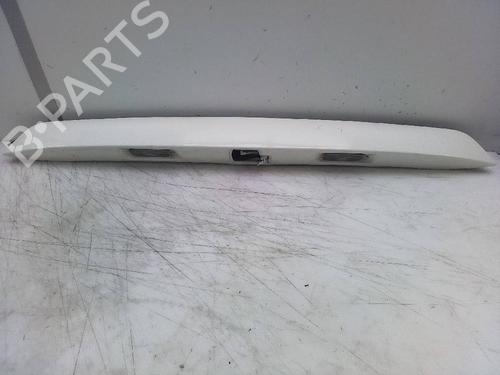 Licence plate light FORD ECOSPORT 1.5 TDCi EcoBlue | BP19931302I40 