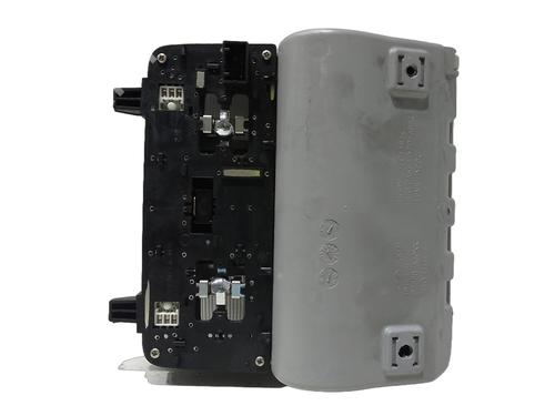 Interior roof light HYUNDAI i30 (GD) 1.6 CRDi | BP33771453I8 - Image 4