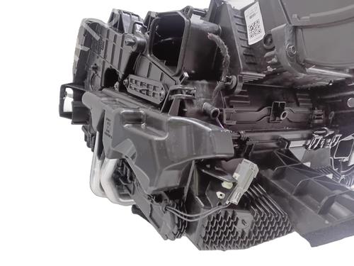 Heater matrix box FORD FOCUS IV (HN) 2.3 ST EcoBoost | BP38750998M61 - Image 7
